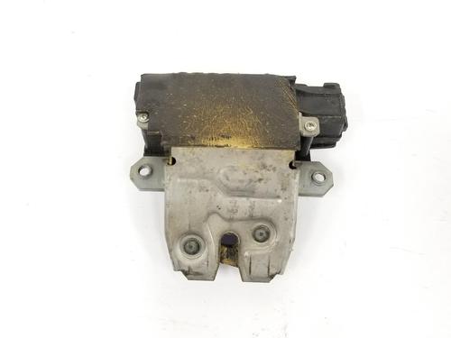 Tailgate lock LAND ROVER RANGE ROVER SPORT I (L320) 2.7 D 4x4 | BP13091589C101 