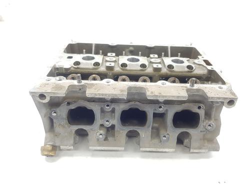 Cylinder head SEAT IBIZA V (KJ1, KJG)  | BP21877054M5 