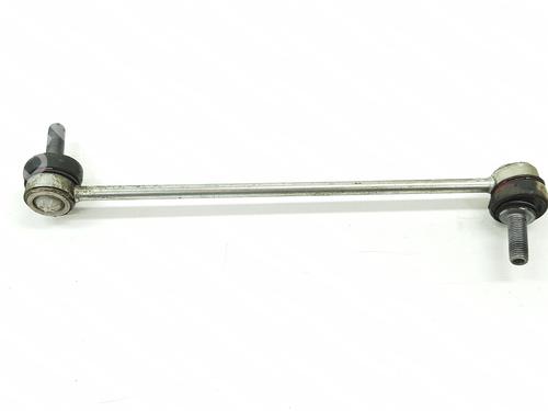 Right front suspension arm RENAULT CLIO V (B7_) | BP34639757M13 - Image 4