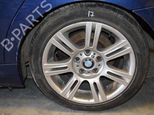 Other BMW 3 Touring (E91) 320 d | BP13098151O1 