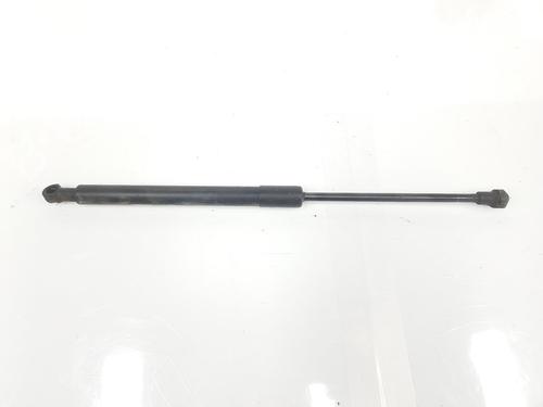 BP14096712C139 main image