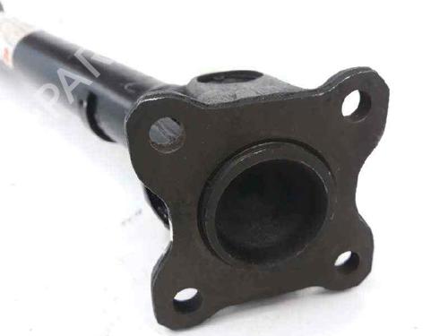 Driveshaft SUZUKI JIMNY Closed Off-Road Vehicle (SN)  | BP5405687M37 