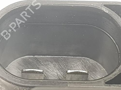Electronic module AUDI Q5 (FYB, FYG) 2.0 TDI quattro | BP16380702M83 