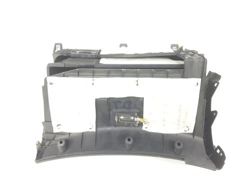 Glove box HYUNDAI i30 (FD) 1.6 CRDi | BP18308275C95 