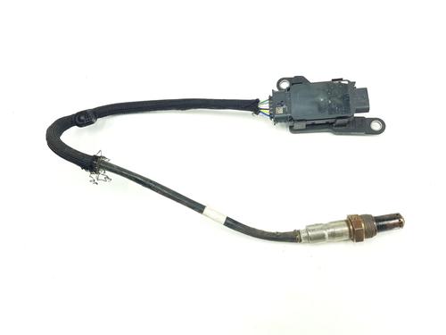 Used Electronic sensor Electronic sensor CITROËN BERLINGO (ER_, EC_) 1.5 BlueHDi 100 (102 hp) 34287954 34287954