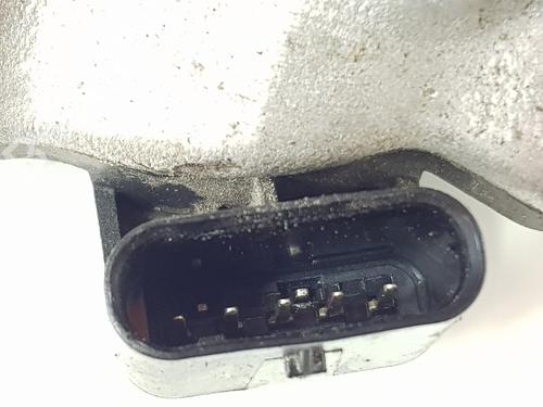 Egr MERCEDES-BENZ GLA-CLASS (X156) GLA 200 CDI / d (156.908) | BP26333386M69 