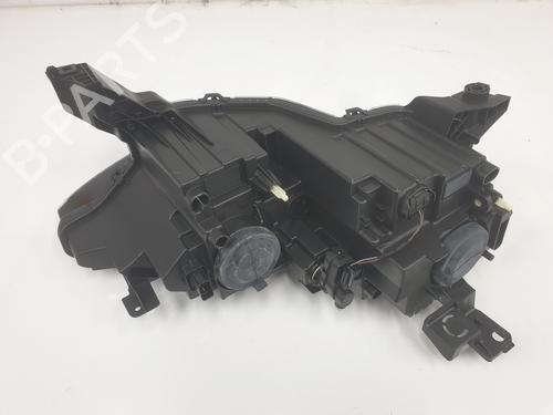 Left headlight DS DS 3 / DS 3 CROSSBACK (UR_, UC_, UJ_)  | BP32312809C28  - Image 5