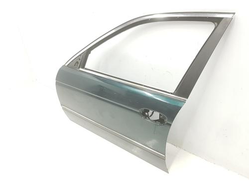 Left front door BMW 5 (E39) 523 i | BP16290705C2 