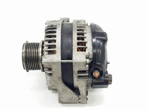 Alternator TOYOTA LAND CRUISER PRADO (_J15_) 3.0 D-4D (KDJ155_, KDJ150_, KDJ150R, KDJ155R) | BP18695448M7 