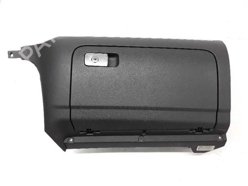 Used Glove box VW GOLF V (1K1) 2.0 GTI (200 hp) 6213647