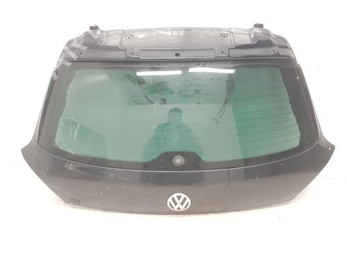 Used Tailgate VW SCIROCCO III (137, 138) 2.0 TDI (140 hp) 23433988