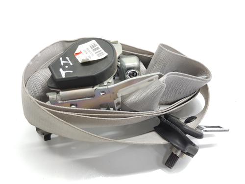 BP26440888O1 main image