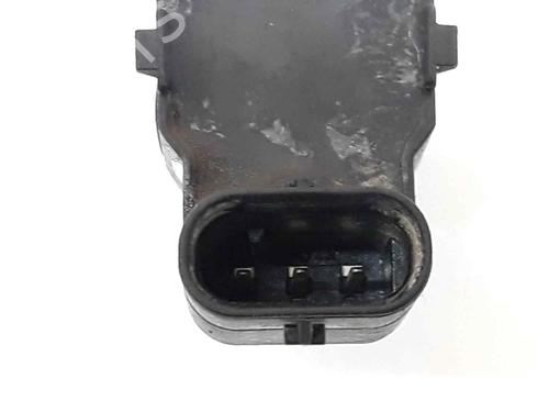 Other BMW X5 (E70) 3.0 d | BP14074568O1 