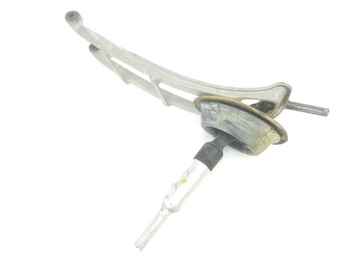Gear lever BMW X3 (E83) 2.0 d | BP14969875M90 