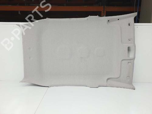 Interiør taket FIAT PANDA (312_, 319_) 1.3 D Multijet (312PXL1A) (75 hp) 7020495