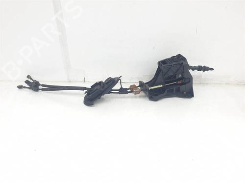 gearstang-peugeot-partner-box-bodympv-k9-2018-38413361 main image