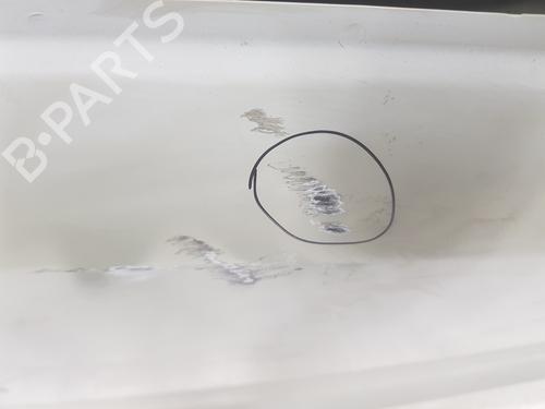 Right front door RENAULT TRAFIC III Van (FG_) 1.6 dCi 140 (FGMA, FGMC) | BP30682022C3 