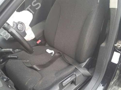 Left front window switch VW PASSAT B6 (3C2) 2.0 TDI 16V | BP3377241I27 