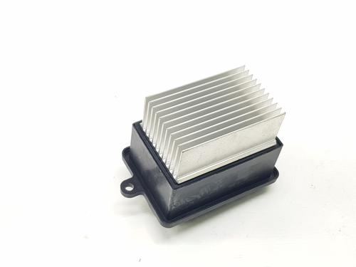 heater-resistor-citroen-jumpy-iii-van-v_-2016-36302439 main image