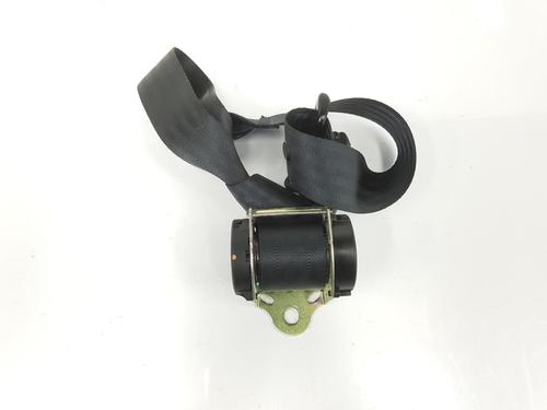 Rear right seatbelt NISSAN JUKE (F15) 1.5 dCi | BP10066048I28 