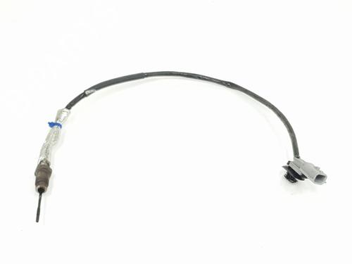 Used Electronic sensor RENAULT TRAFIC III Van (FG_) [2014-2025]  29396109