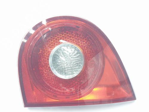 Højre baglygte bagklap VW GOLF V (1K1) 2.0 FSI (150 hp) 17792419