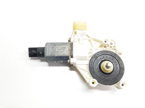 Vindusheismotor venstre foran BMW X1 (E84) sDrive 18 d (143 hp) 29943398