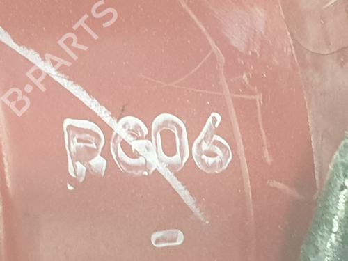 Left tailgate light MAZDA 3 Saloon (BK) 1.6 DI Turbo (BK12Y) | BP32765107C79 - Image 4