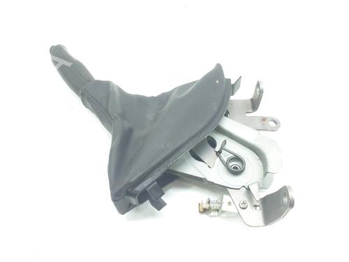 Hand brake BMW 5 Touring (E39) 520 i | BP10329815I18 