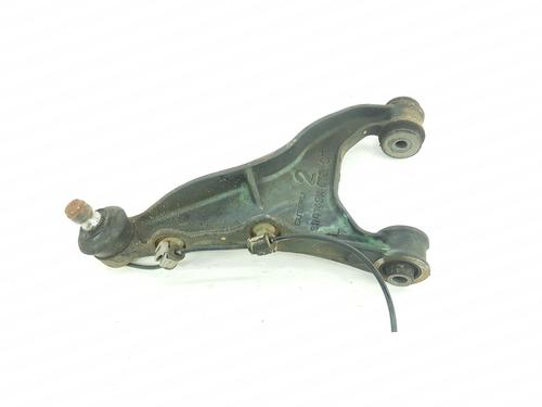 Used Left rear suspension arm SUBARU XV (_GP_) 2.0 i AWD (GP7, G33GP) (150 hp) 8242245