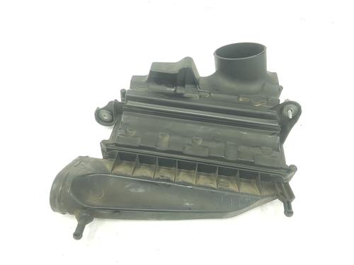 Air filter box MERCEDES-BENZ E-CLASS (W211) E 280 CDI (211.020) | BP14089647M87 