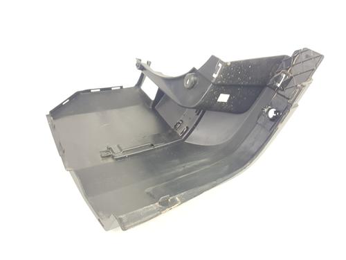 Corner bumper VW CRAFTER Van (SY_, SX_)  | BP29535708C117 