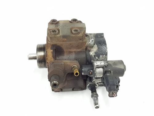 Injection pump PEUGEOT BOXER Van 2.0 BlueHDi 130 | BP36325281M78 - Image 2