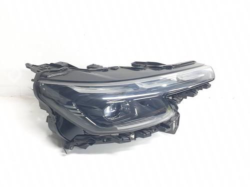 Right headlight ALFA ROMEO JUNIOR (626_, 627_) | BP40091946C29 - Image 4