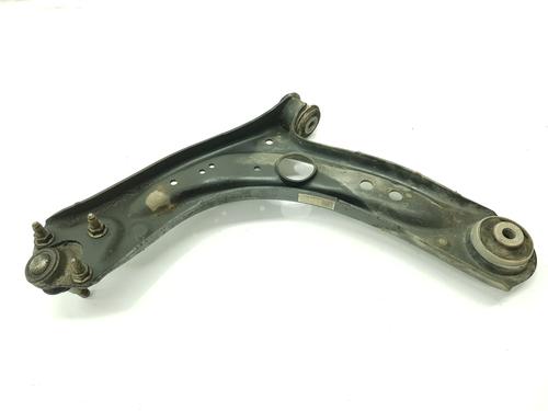 Right front suspension arm AUDI Q2 (GAB, GAG) 1.6 TDI | BP21100683M13