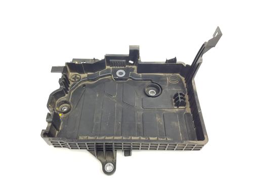 Støtte Støtte DACIA SANDERO III [2021-2026] 35812273 35812273
