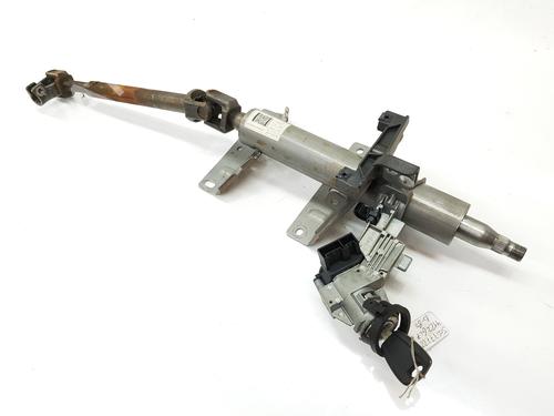 Used Other Other PEUGEOT BIPPER (AA_) [2008-2026] 34208489 34208489