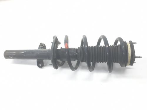 Højre fortil støddæmper FORD TRANSIT CUSTOM V362 Van (FY, FZ) 2.2 TDCi (125 hp) 31069549