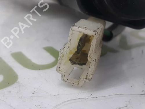 Right front window motor SUZUKI VITARA (ET, TA, TD) 1.6 i 16V All-wheel Drive (ET, TA02, SE416) | BP2980502E20 