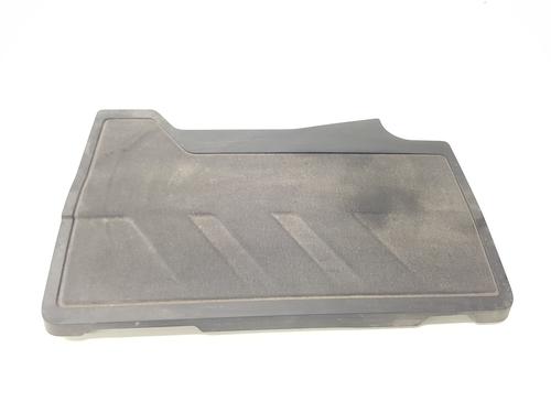 Used Upper protection Upper protection 37026955 37026955