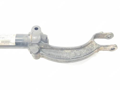 Left front shock absorber PORSCHE MACAN (95B) 3.0 S Diesel | BP38469062M16 - Image 7