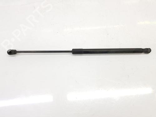 Used Tailgate lift support SEAT EXEO ST (3R5) 2.0 TDI (143 hp) 14094559