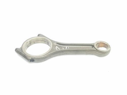 Other LAND ROVER DISCOVERY III (L319) 2.7 TD 4x4 | BP16580044O1 