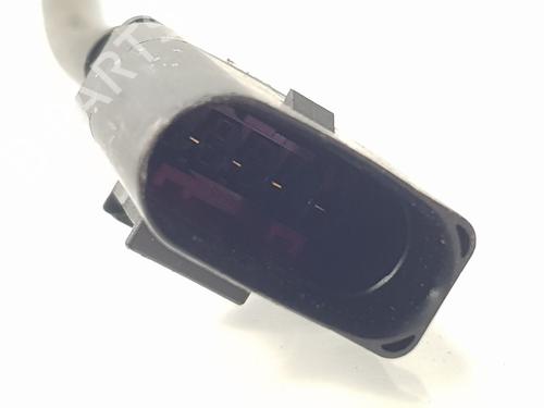 Electronic sensor CUPRA LEON (KL1, KU1, KUG)  | BP29358842M84 