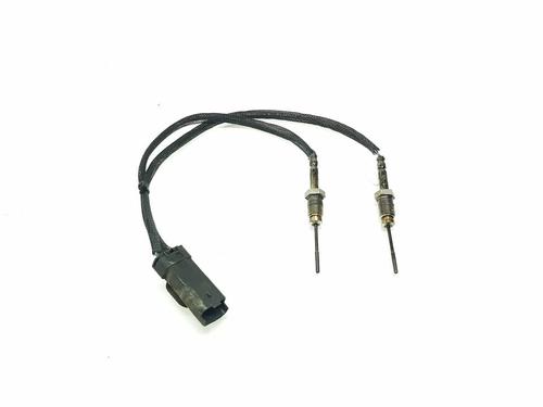 Electronic sensor CITROËN JUMPER II Van 2.2 BlueHDi 140 | BP40198415M84 - Image 2
