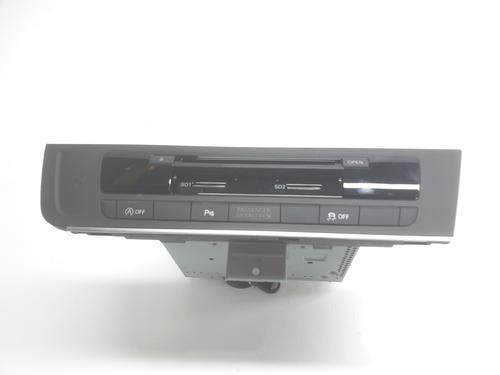 Elektronik Modul AUDI A6 C7 (4G2, 4GC) 2.0 TDI | BP30479645M83 