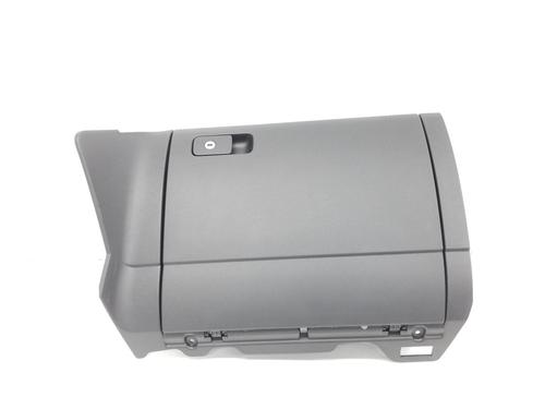 Glove box VW GOLF VII (5G1, BQ1, BE1, BE2) 1.6 TDI | BP10340765C95 