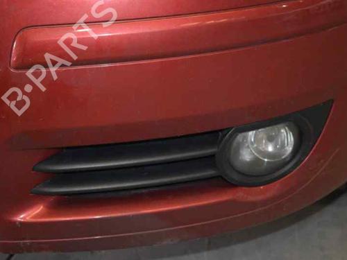Mirror switch AUDI A3 Sportback (8PA) 2.0 TDI 16V | BP1402747I25 