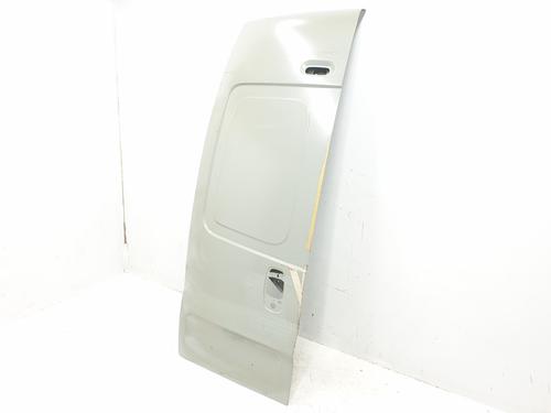 Left rear door RENAULT TRAFIC III Van (FG_) 1.6 dCi 90 (FGME) | BP29861899C4