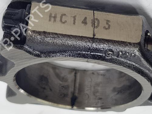 Other KIA OPTIMA (JF) 1.7 CRDi | BP21849893O1 